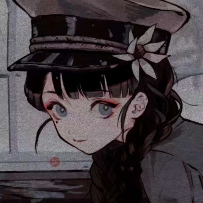 东丰福瑞交流群