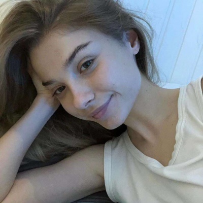 Furry绘画色彩灵感兽圈社群